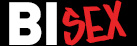 BiSex