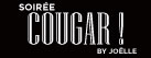 Cougar
