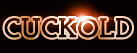Cuckold