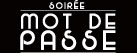 Mot de Passe